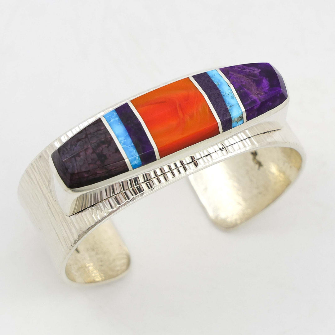 Sunset Cuff