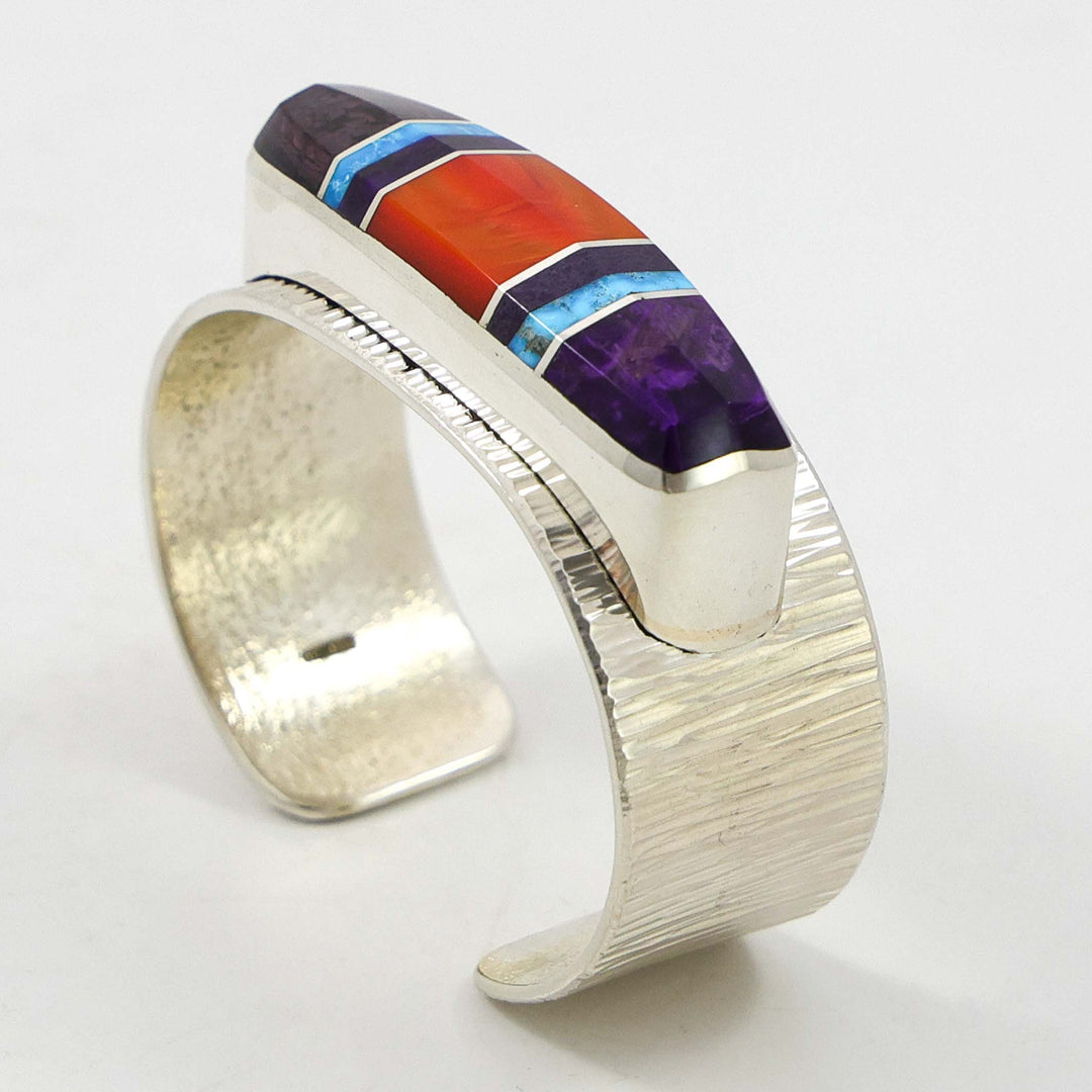 Sunset Cuff