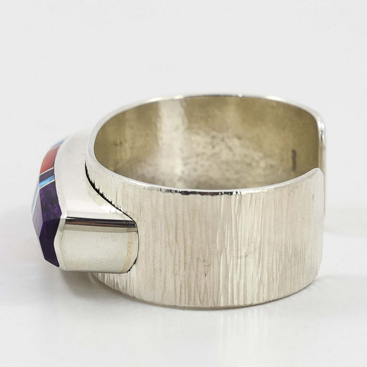 Sunset Cuff