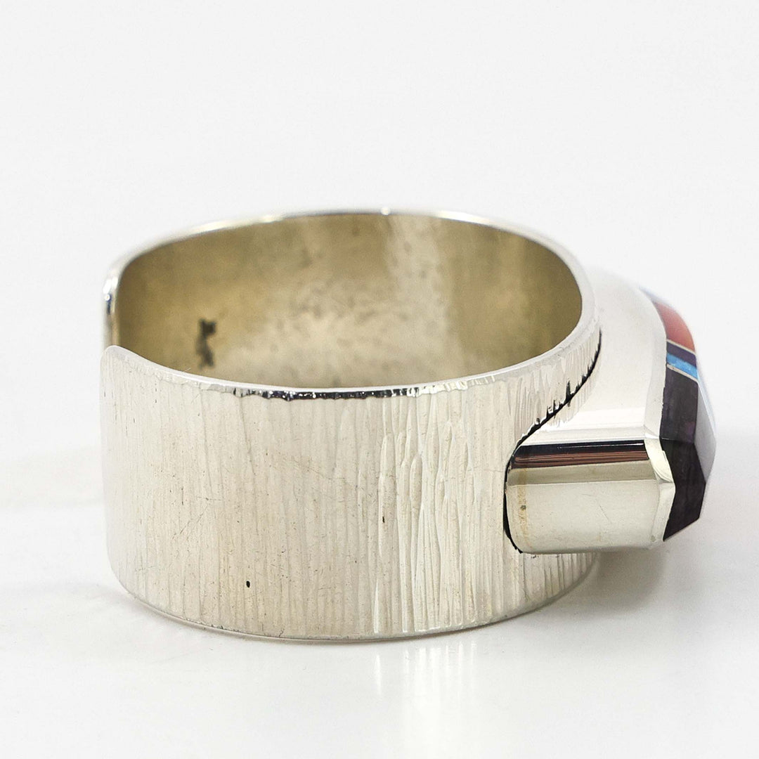 Sunset Cuff