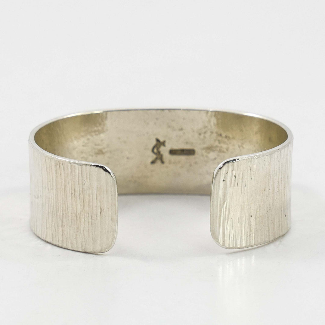 Sunset Cuff