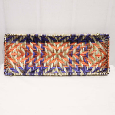 Hopi Piki Tray