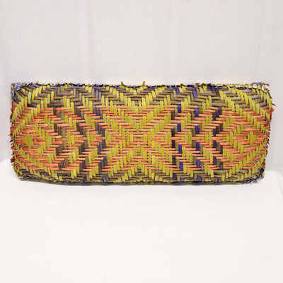 Hopi Piki Tray