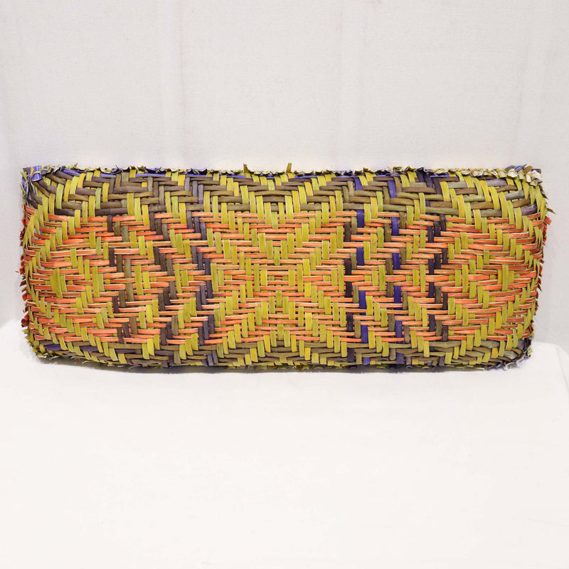 Hopi Piki Tray