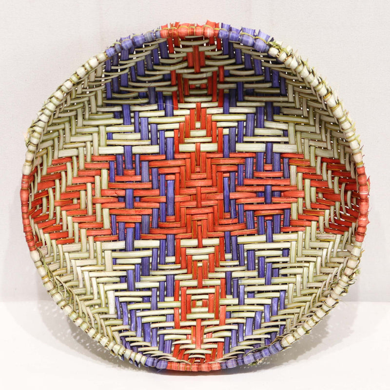 Hilili Sifter Basket