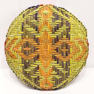Hilili Sifter Basket