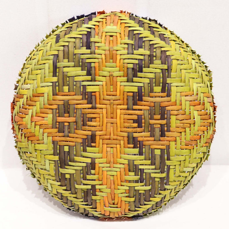 Hilili Sifter Basket