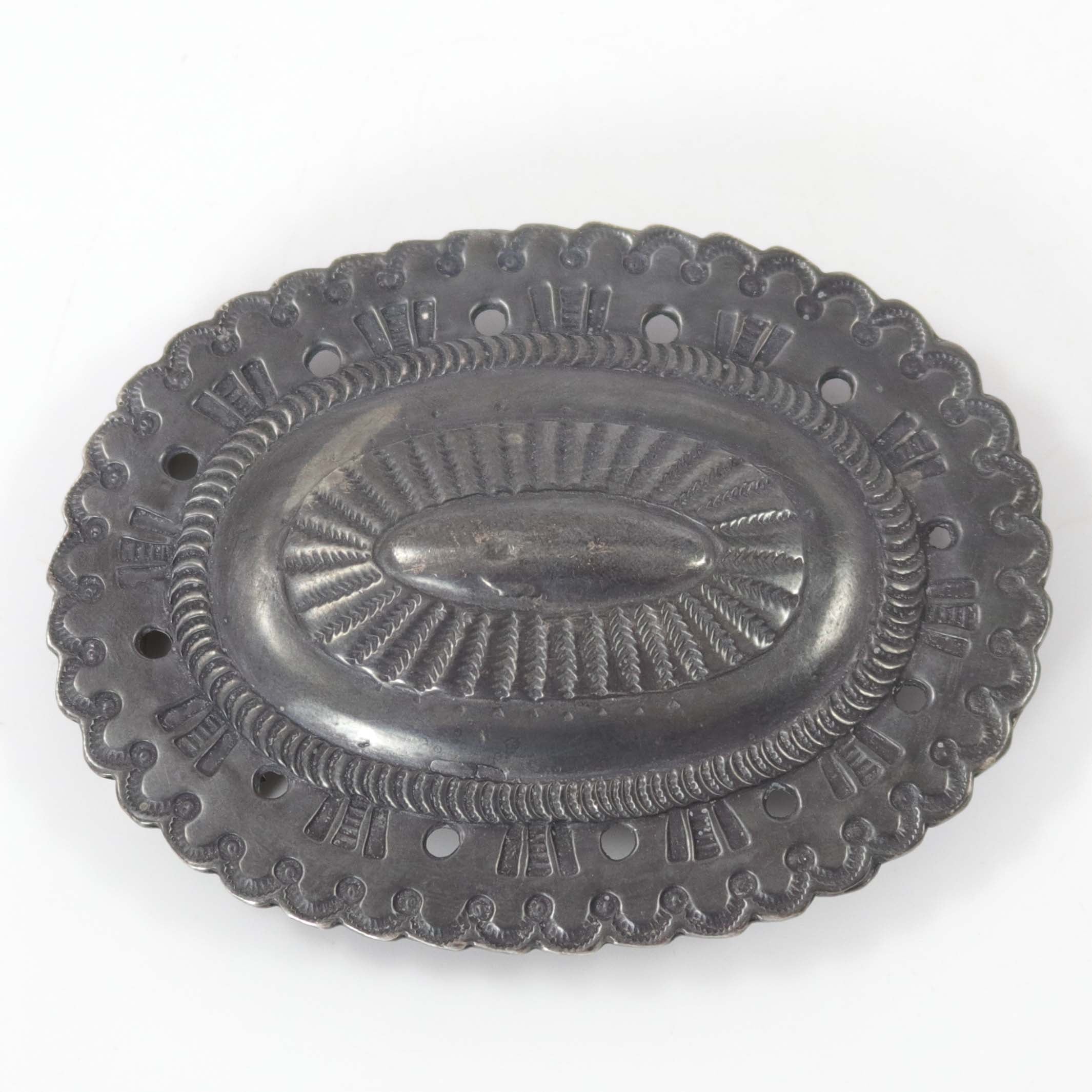 All