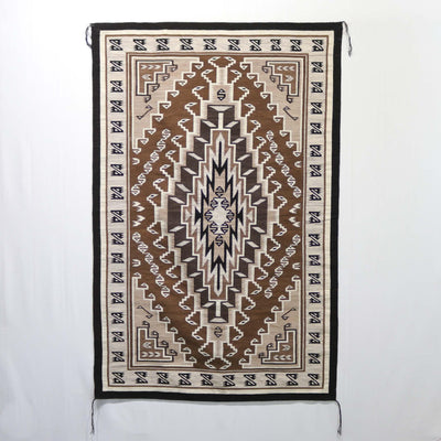 Navajo Rugs