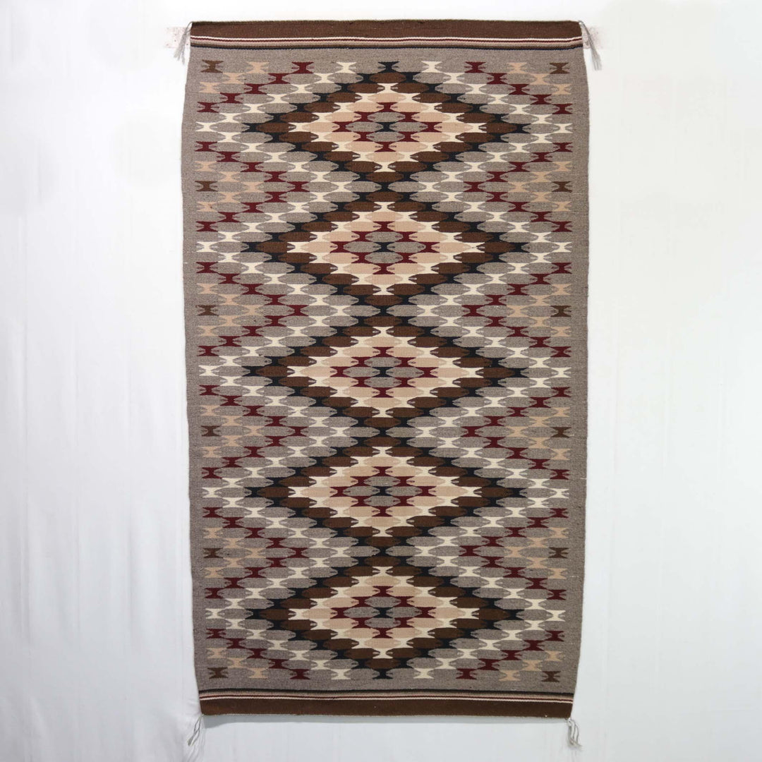 1990s Chinle by Vintage Collection - Garland's