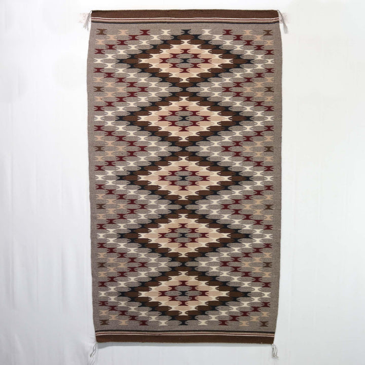 1990s Chinle by Vintage Collection - Garland's