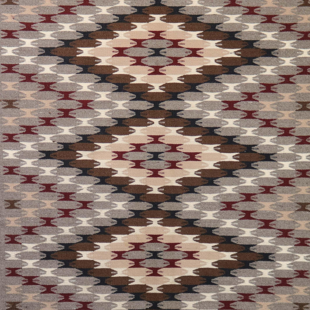 1990s Chinle by Vintage Collection - Garland's