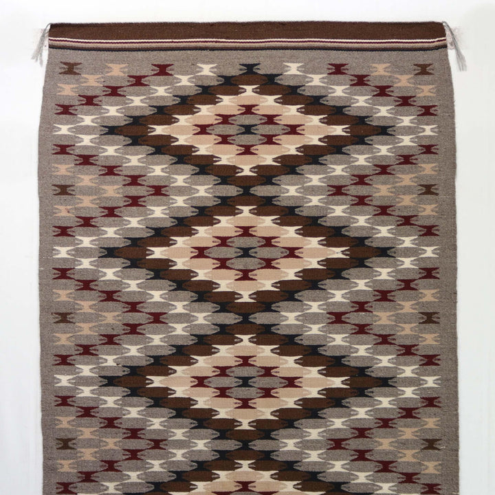 1990s Chinle by Vintage Collection - Garland's