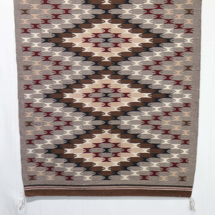 1990s Chinle by Vintage Collection - Garland's