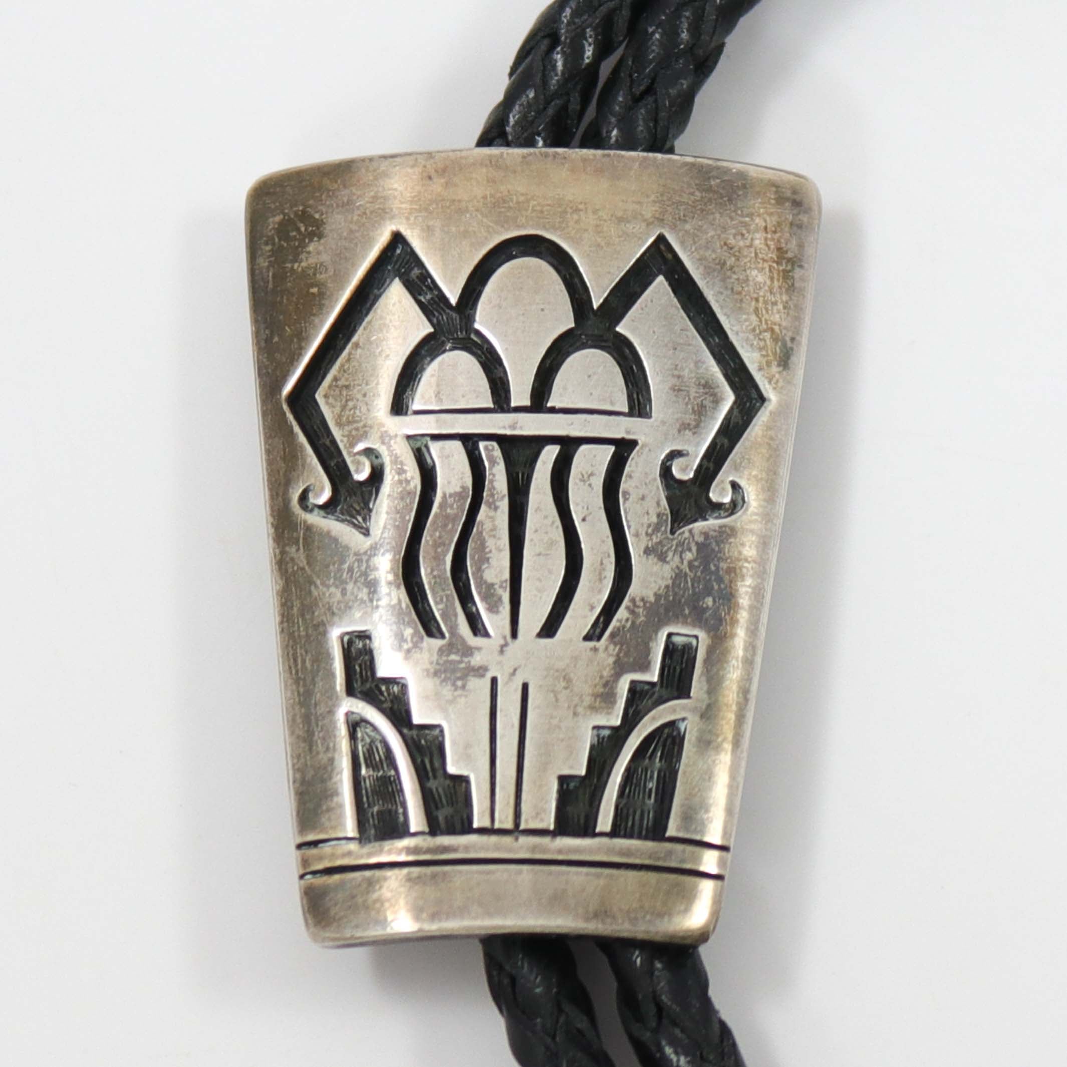 Garland's - Authentic Native American Art