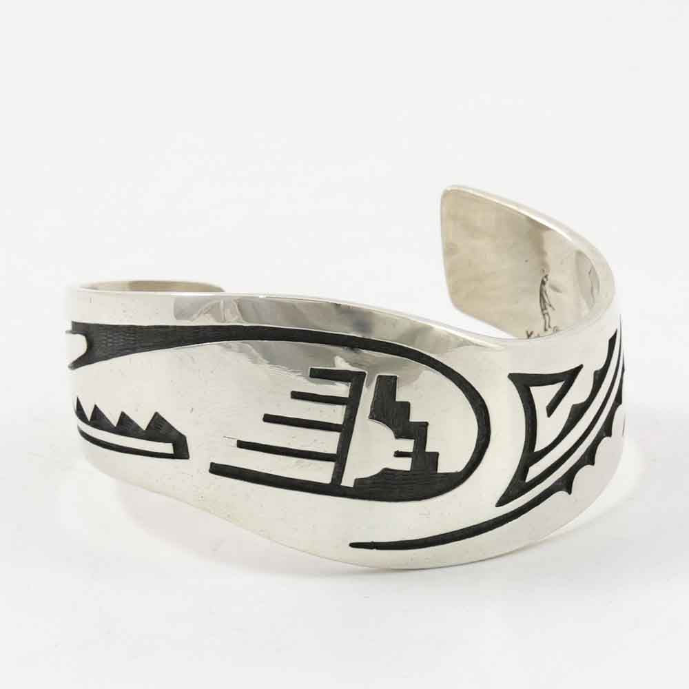 The Kópavi Collection – Garland's