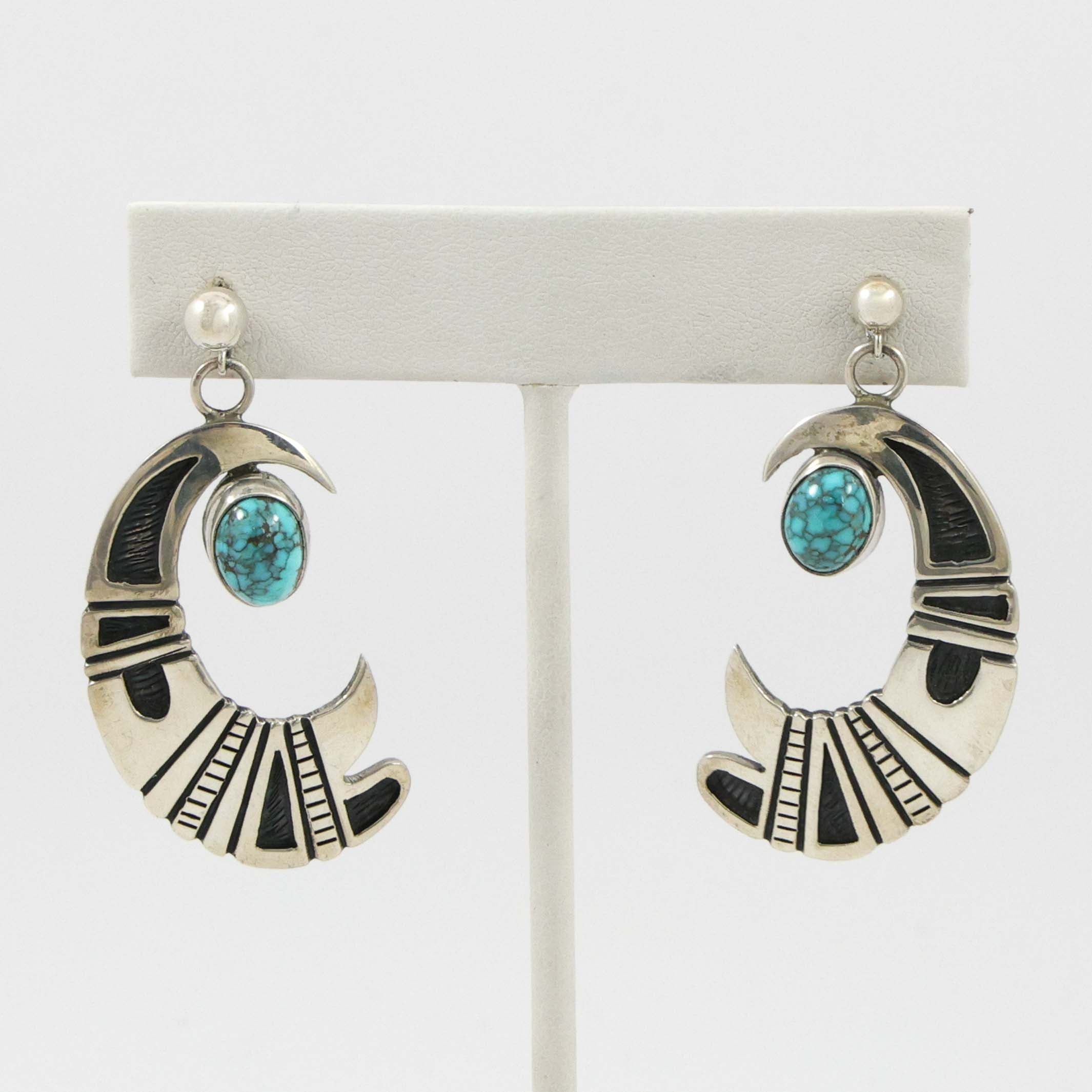 アクセサリー indian jewelry Hopi Hopi Indian Jewelry
