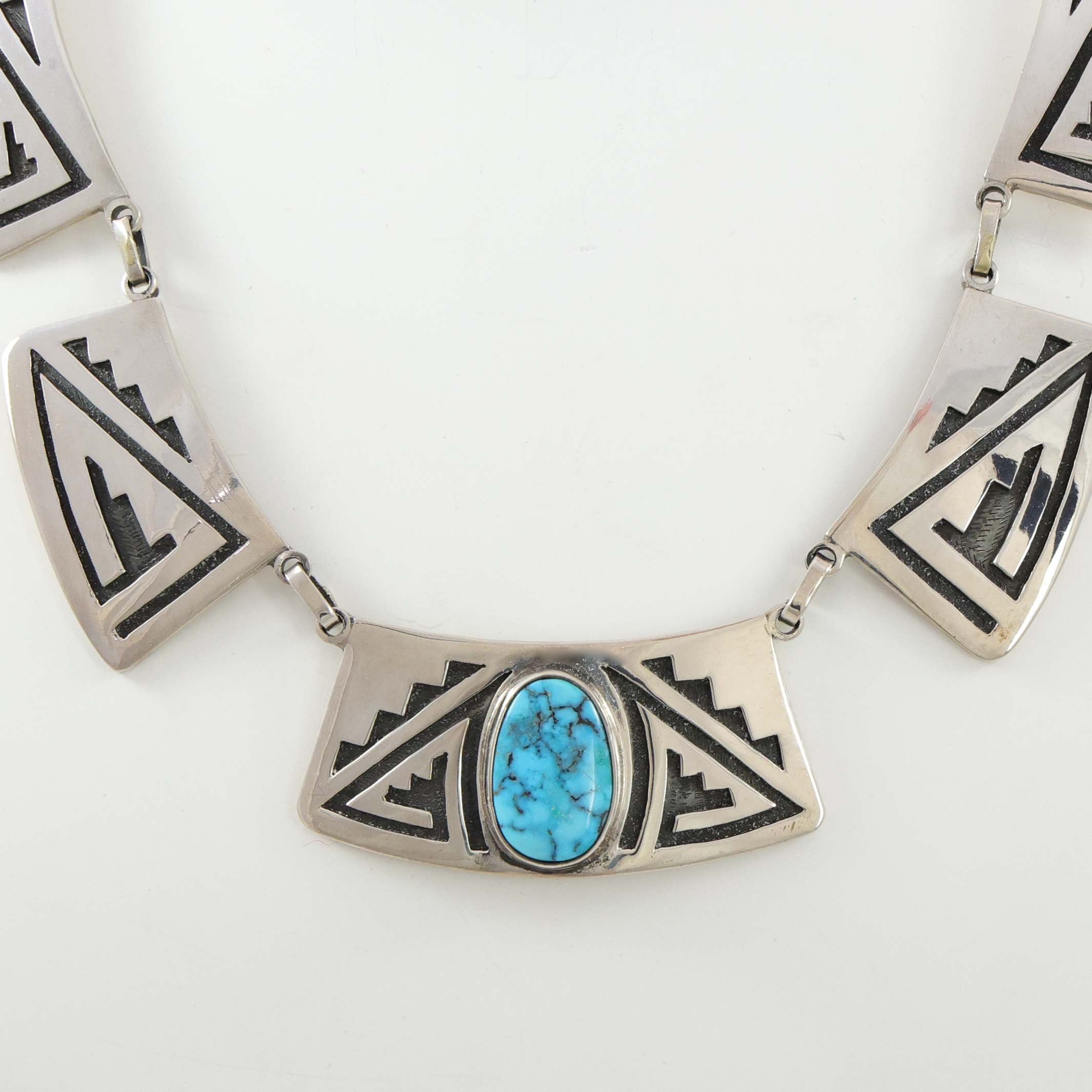 アクセサリー indian jewelry Hopi Hopi Indian Jewelry