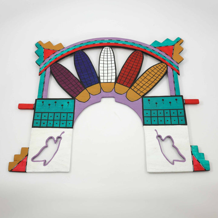 Hopi Tableta