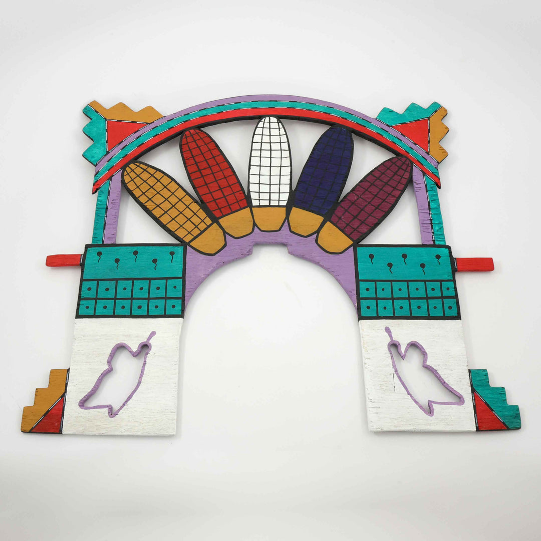 Hopi Tableta