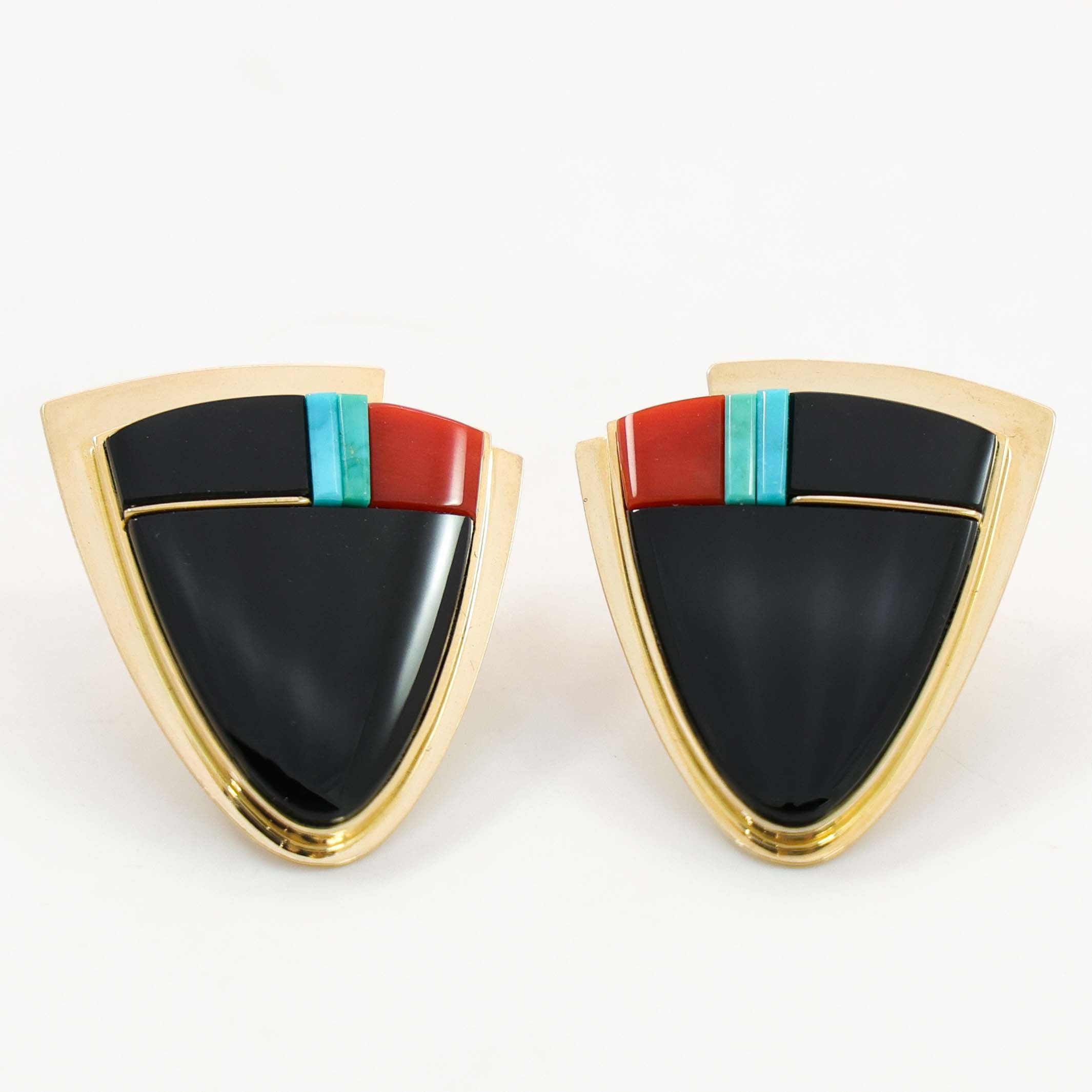 All Jewelry