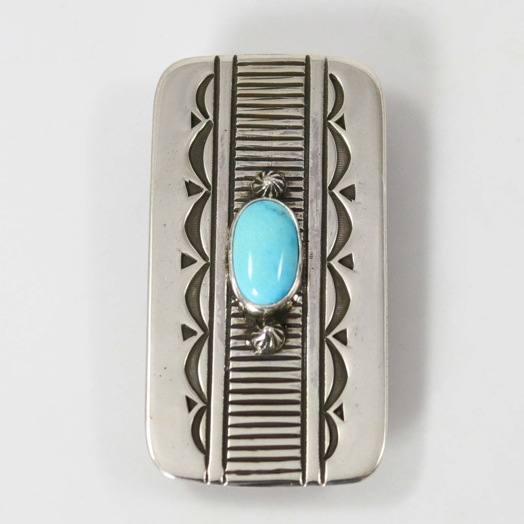 Whitewater Turquoise!! Vintage Native American Navajo Sterling Silver Bracelet Cuff Whitewater Turquoise!! Vintage Native American Navajo Sterling Silver Bracelet Cuff