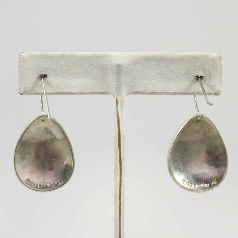 Storyteller Earrings