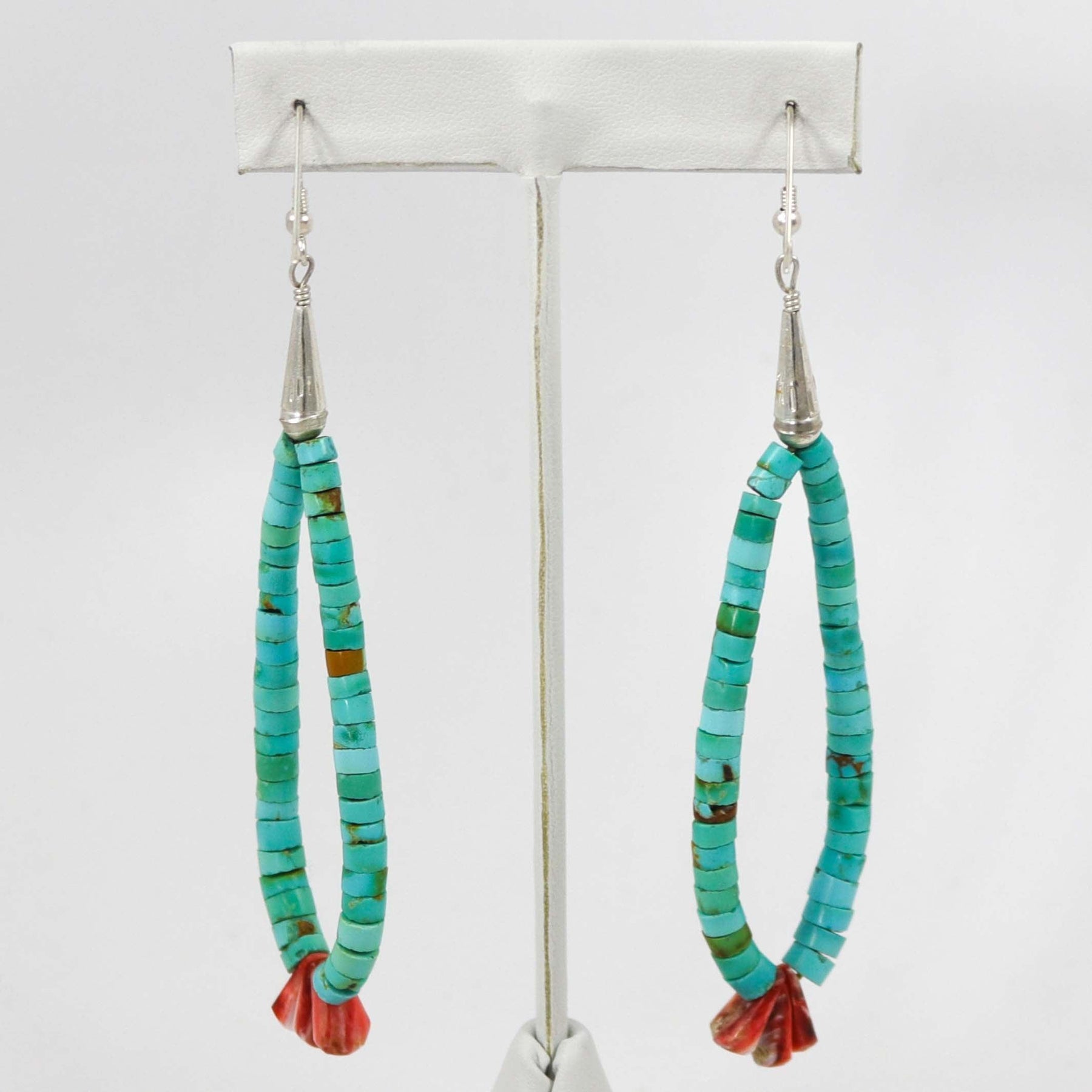 Jacla earrings sale