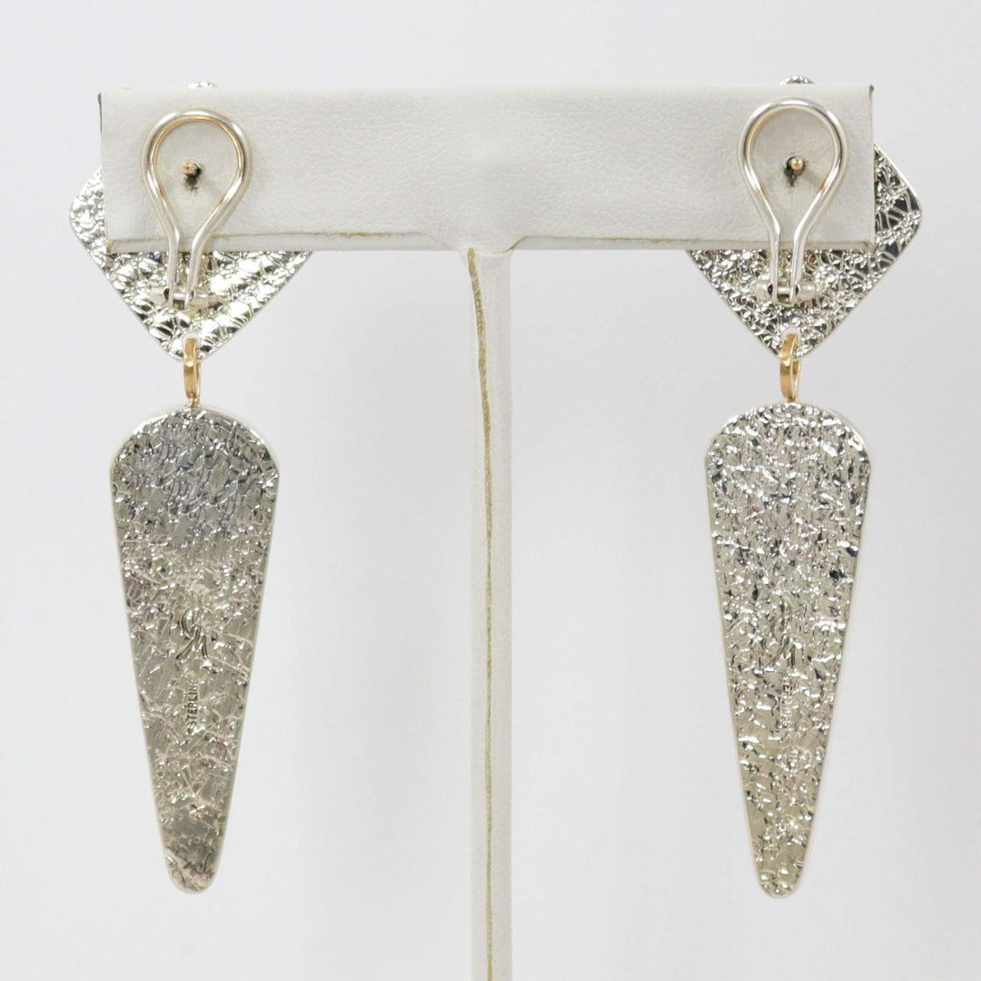 Rosarita Earrings