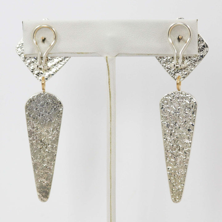 Rosarita Earrings
