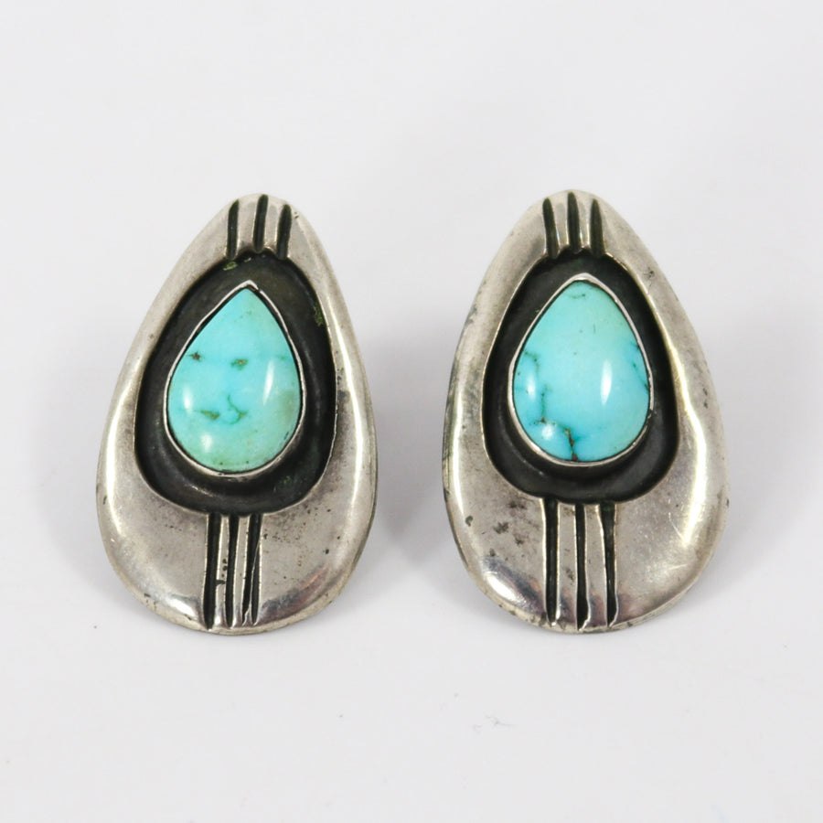 The Most Talented San Felipe Native American Jewelry Silver Smith Agate Ring The Most Talented San Felipe Native American Jewelry Silver Smith Agate Ring