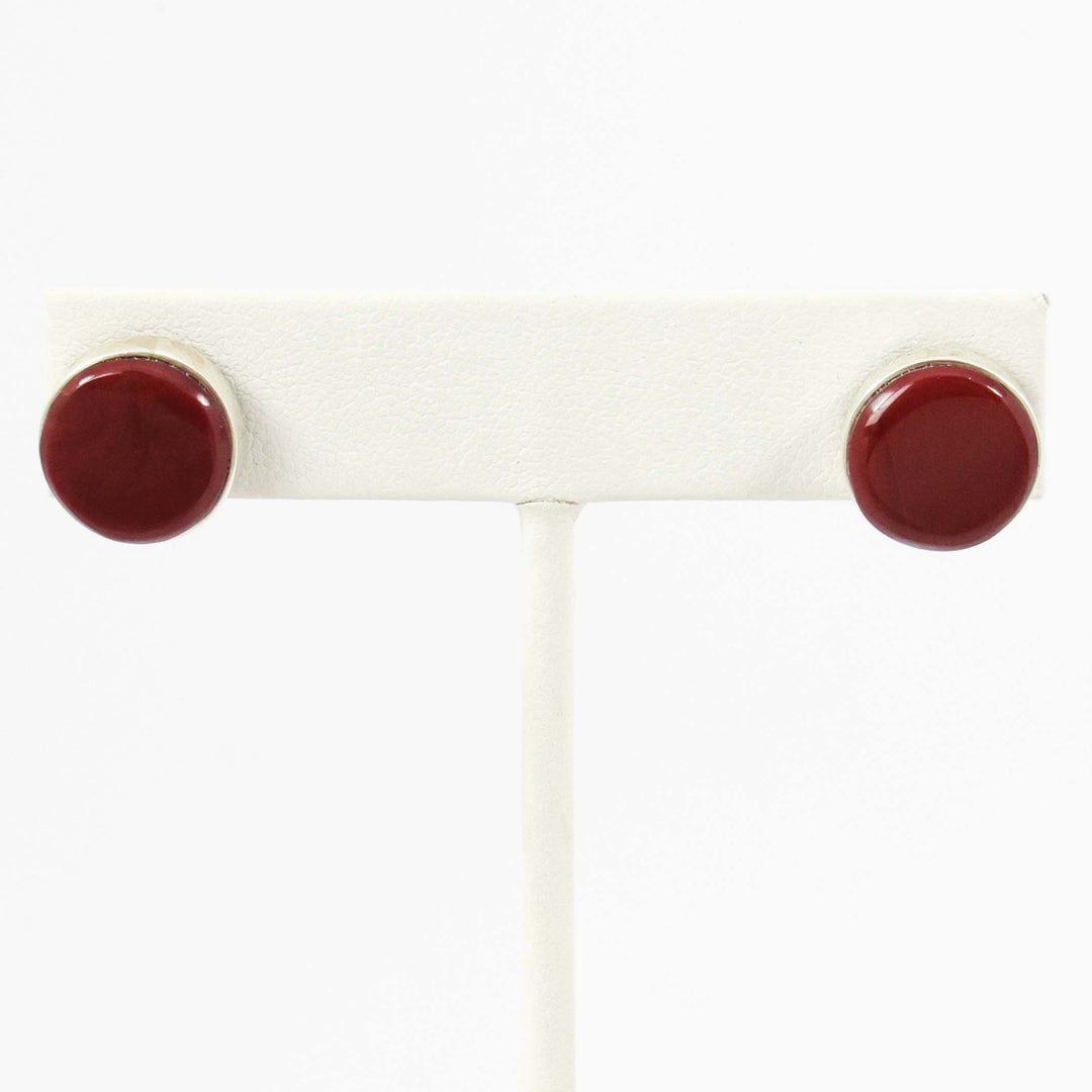 Rosarita Earrings