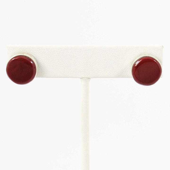 Rosarita Earrings