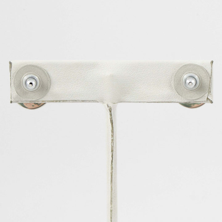 Rosarita Earrings
