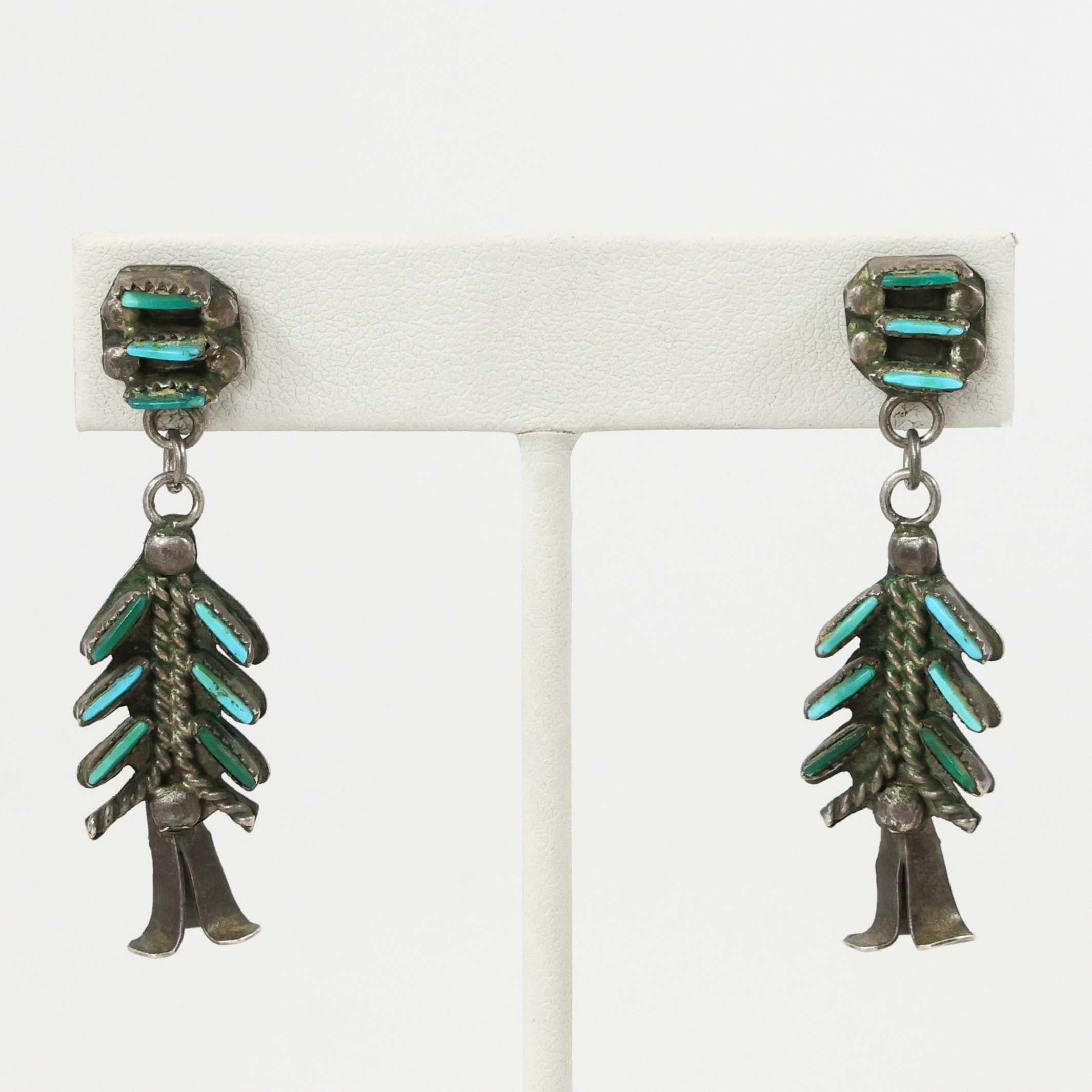 SOUTH WESTERN INDIAN JEWELRY ネイティブアメリカン Native American Indian Turquoise Jewelry | Navajo, Zuni