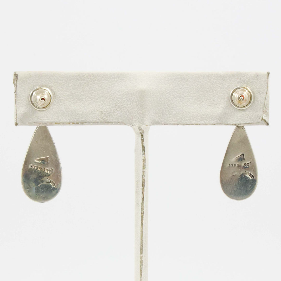 Hopi Rain Earrings