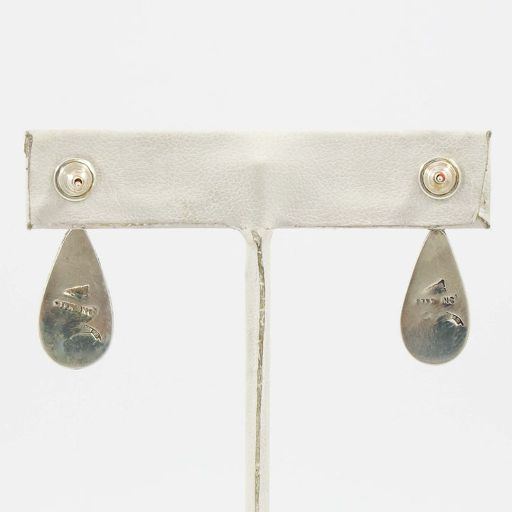Hopi Rain Earrings