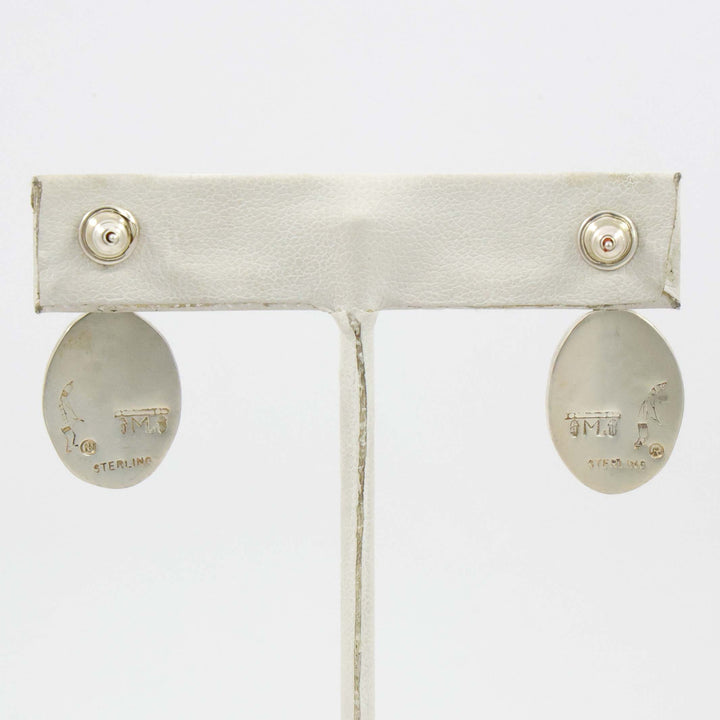Hopi Rain Earrings
