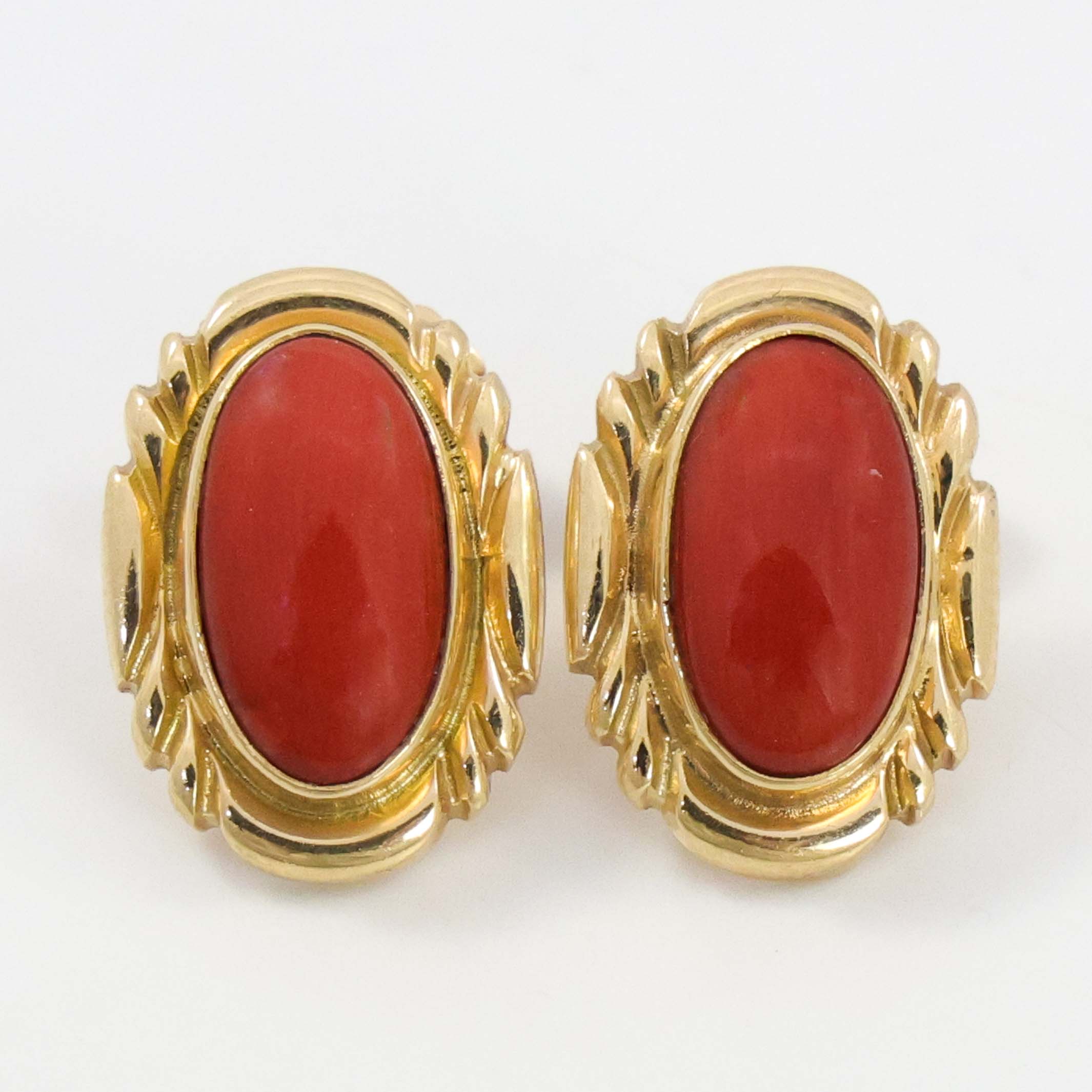 Bijoux