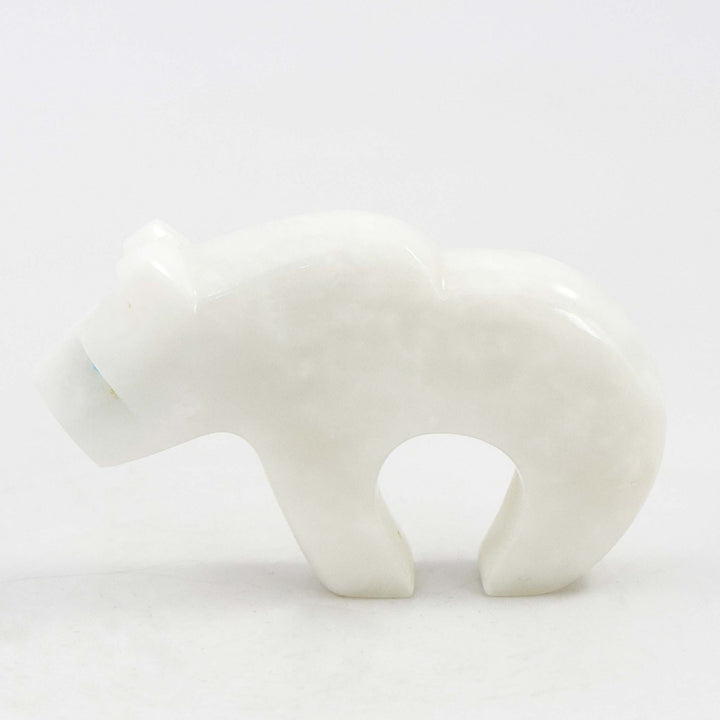 Bear Fetish