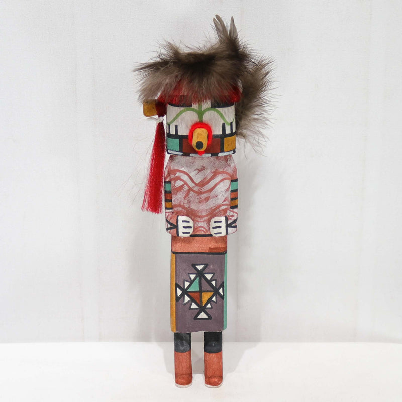 Navajo Kachina