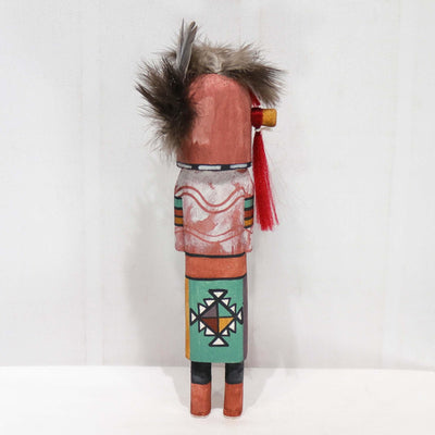 Navajo Kachina