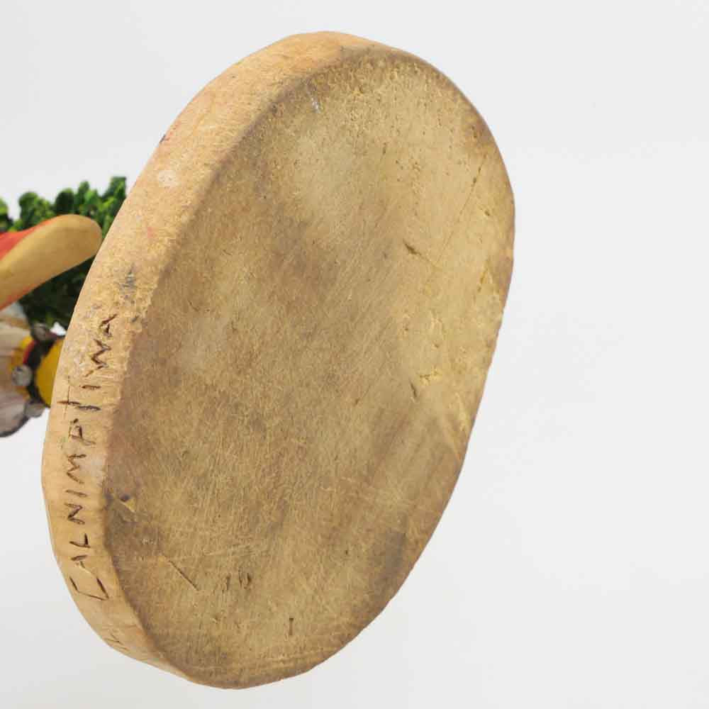 Tsitoto Kachina