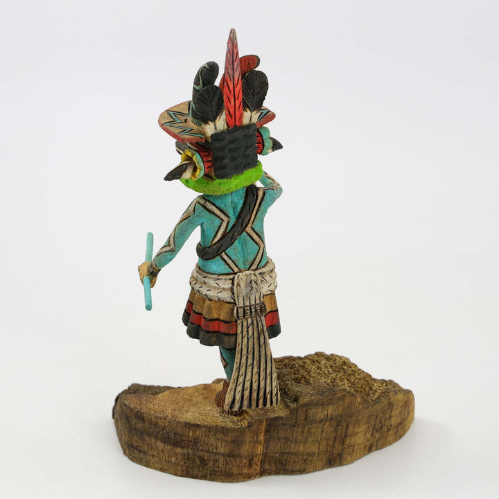 Antelope Kachina