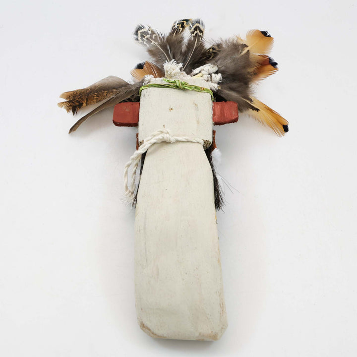 Hilili Kachina
