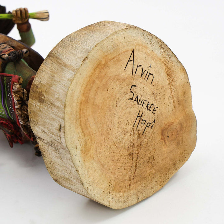 Hilili Kachina