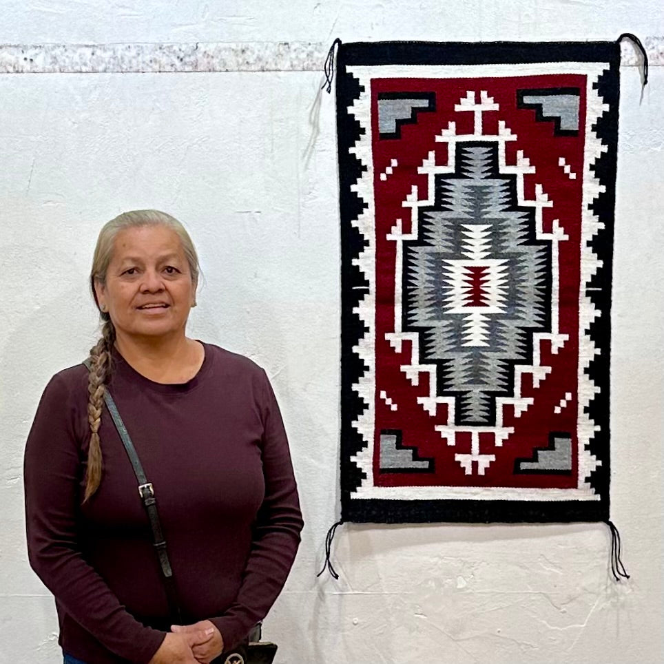 Ganado
