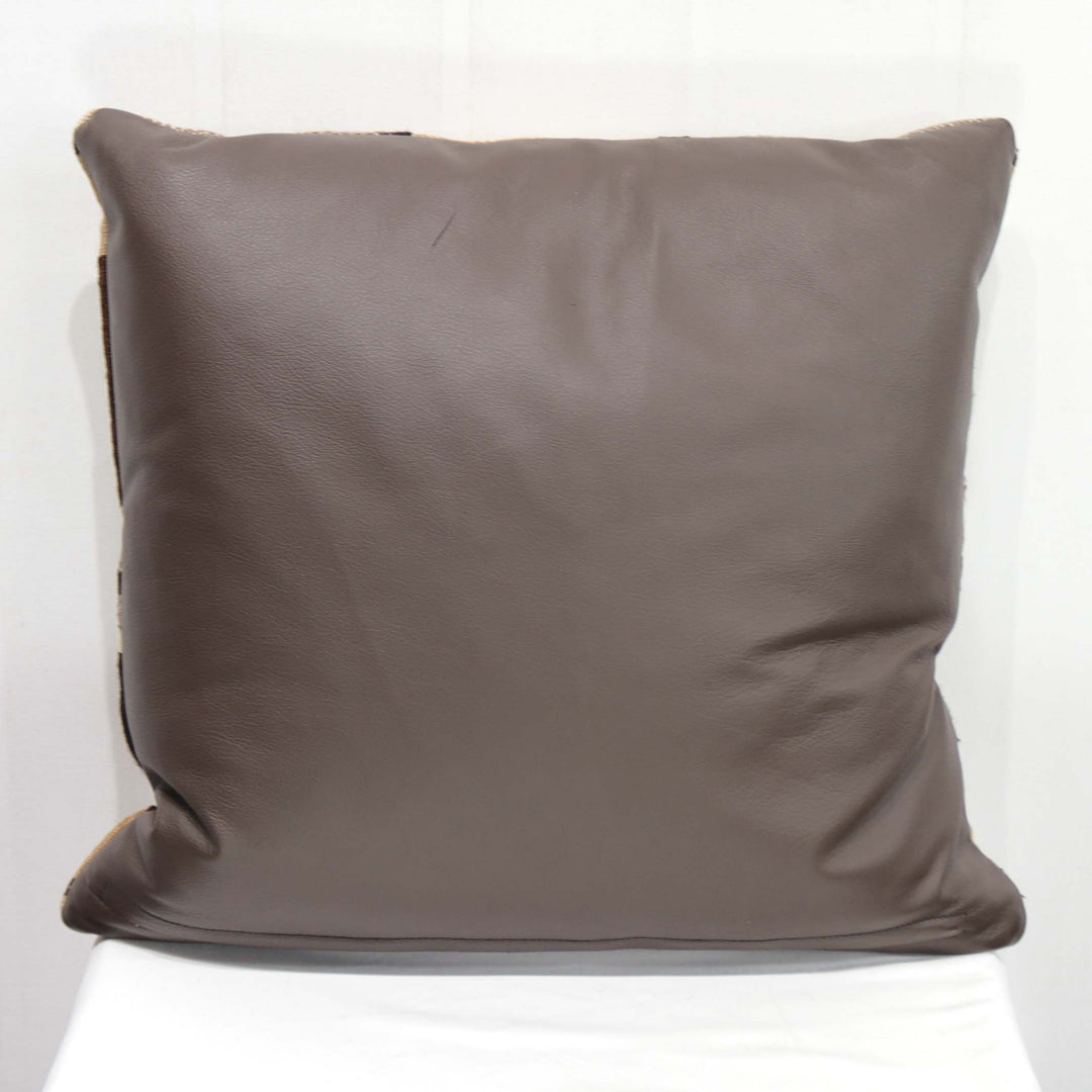 1930s Two Grey Hills Pillow
