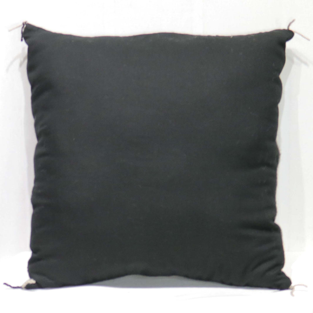 Chinle Pillow by Annie Jean - Garland's