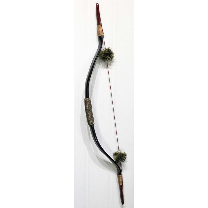 Navajo Bow